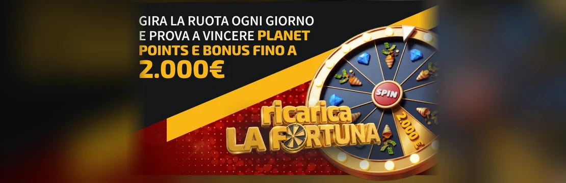 Planetwin365